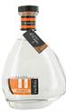 El Mayor Tequila Blanco 80